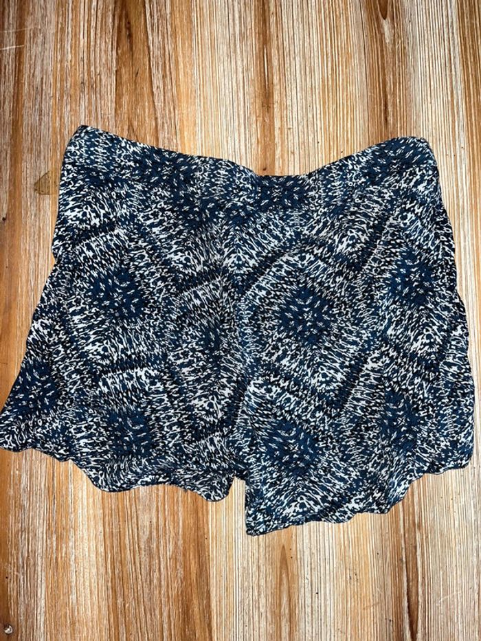 Jupe short mini Molly 8-10 ans - photo numéro 3