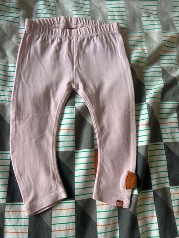 Legging