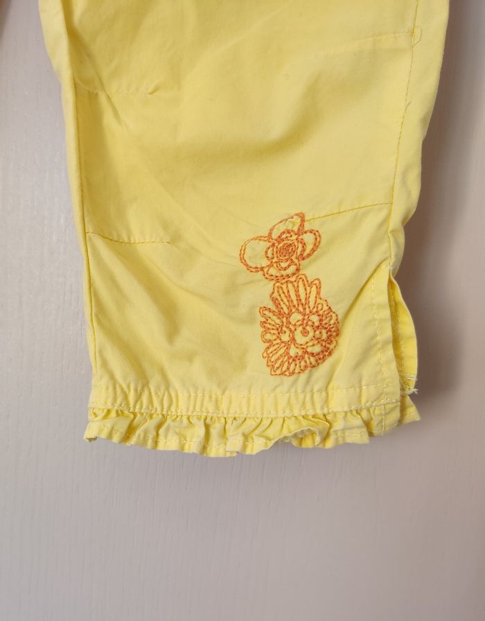 Pantacourt Orchestra - photo numéro 3