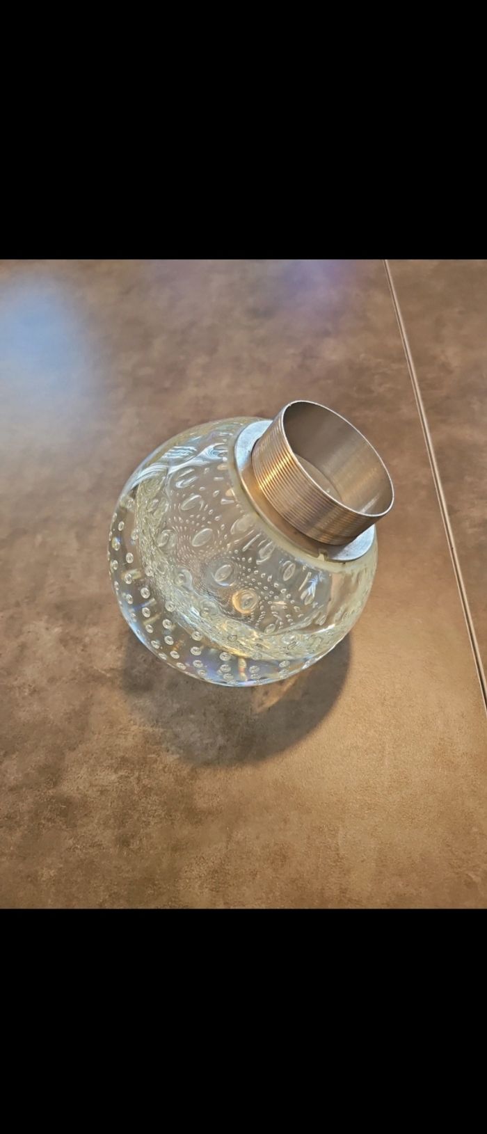 Applique murano - photo numéro 5