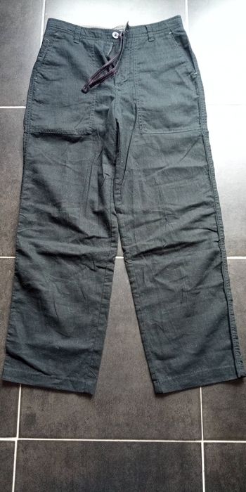 Pantalon homme Celio neuf taille 38