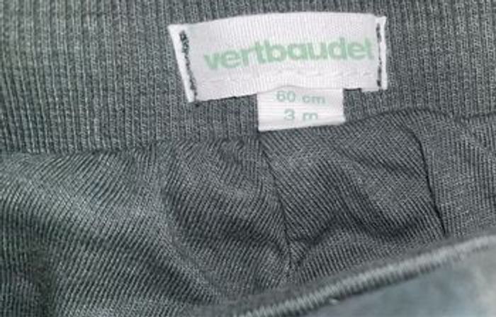 Ensemble - photo numéro 3