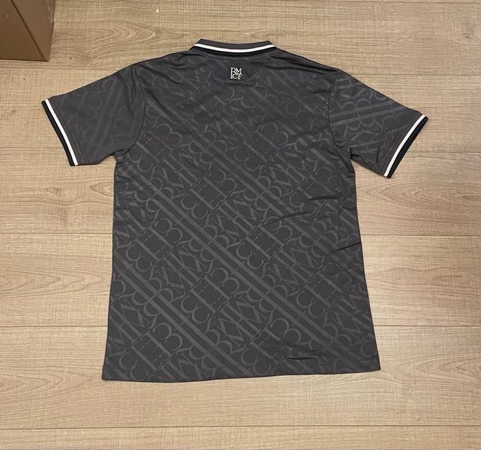 Maillot Réal extérieur saison 23-24