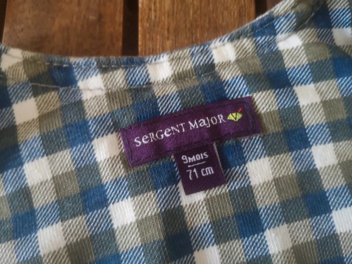 Ensemble - photo numéro 2