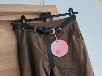 💞 pantalon kaki 💞