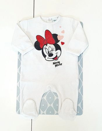 Pyjama Disney - 3M