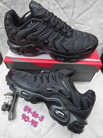 nike air max tn taille 38