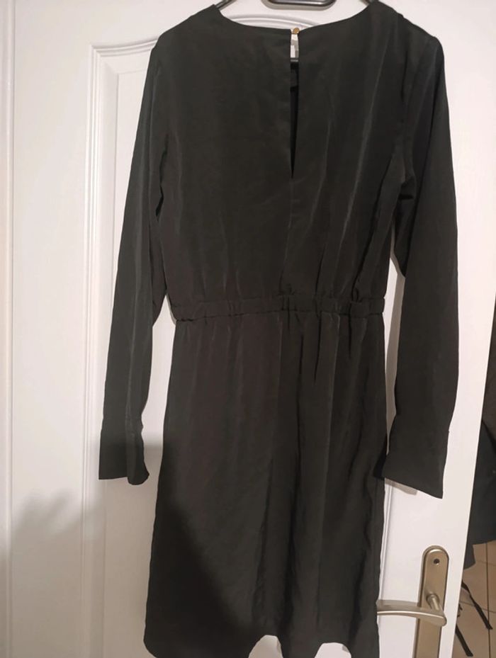 Robe T 42 - photo numéro 2