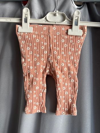 Legging