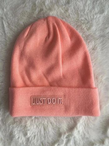 Bonnet Nike taille unique enfant