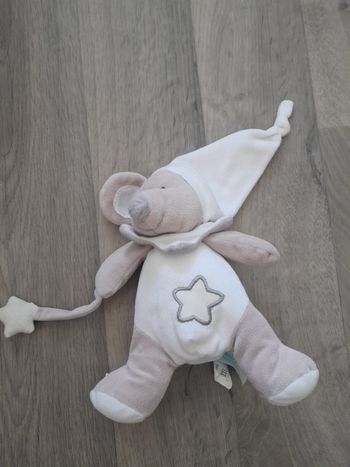 Doudou