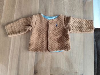 Veste