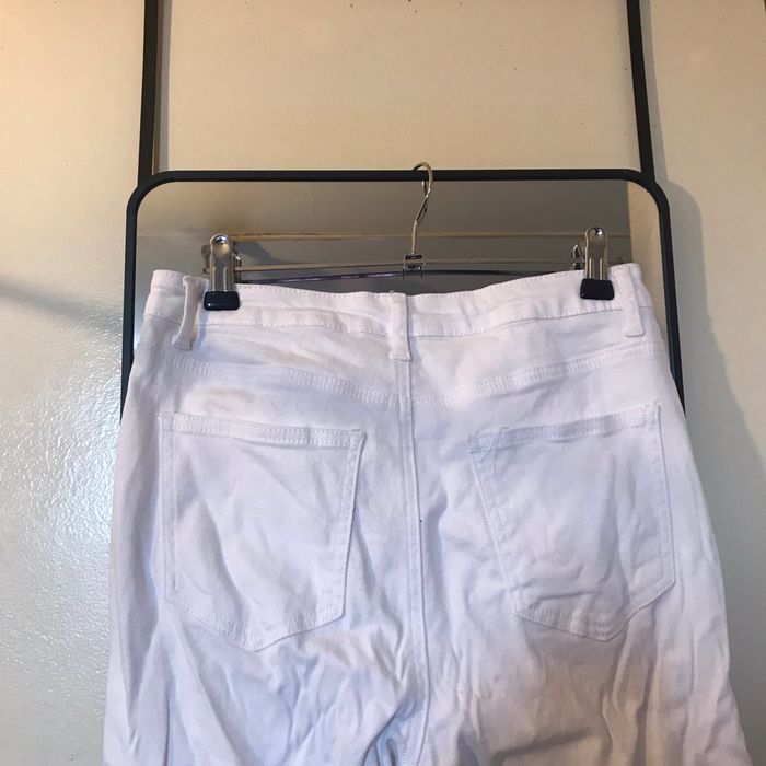 Pantalon - photo numéro 6