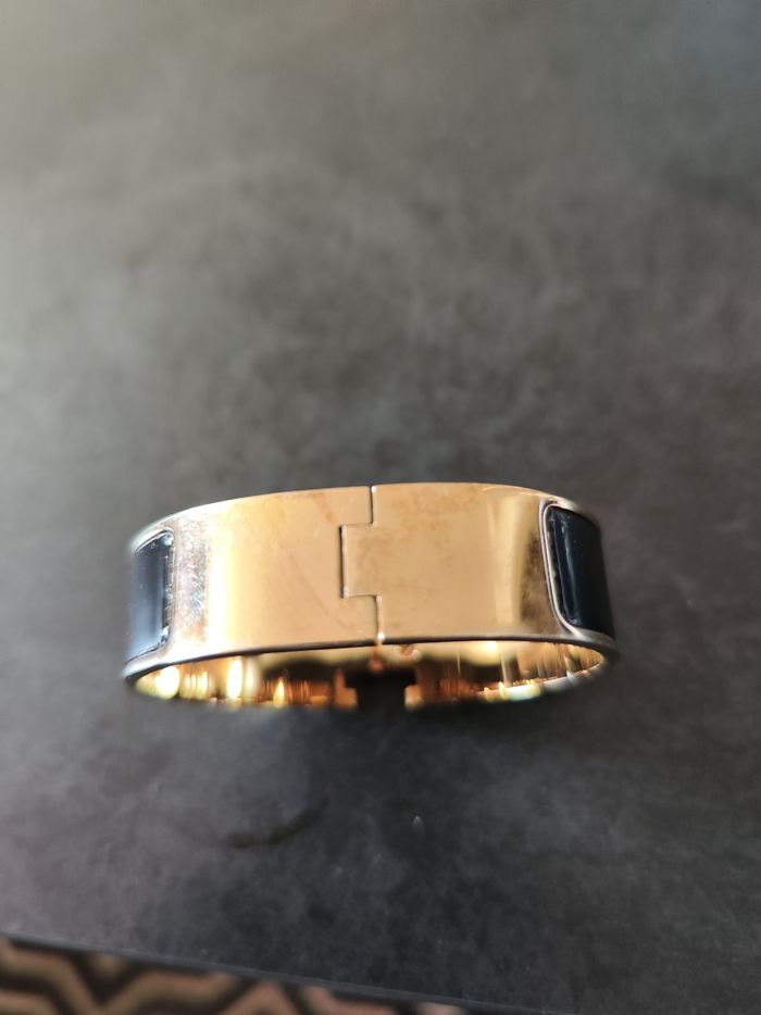 Très beau bracelet - photo numéro 4