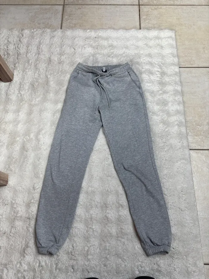 Joggings femme