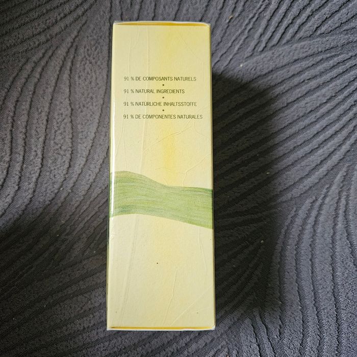 Parfum nature - photo numéro 2