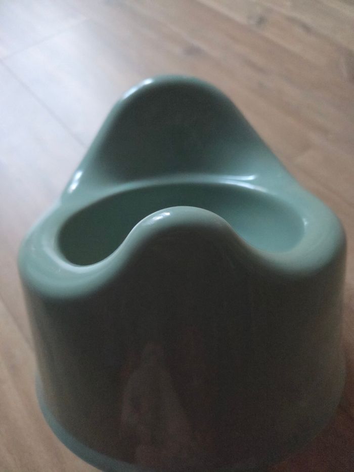 Pot d'apprentissage - photo numéro 3