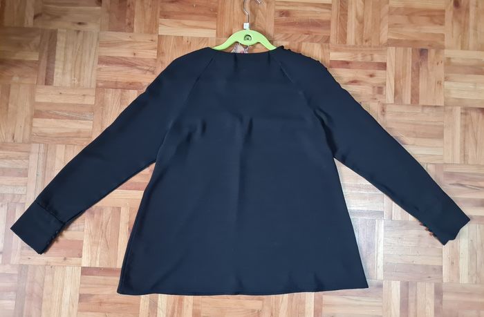 Blouse femme DDP TM - photo numéro 5