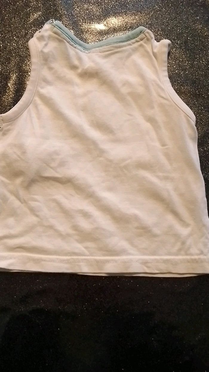 Ensemble été - photo numéro 5