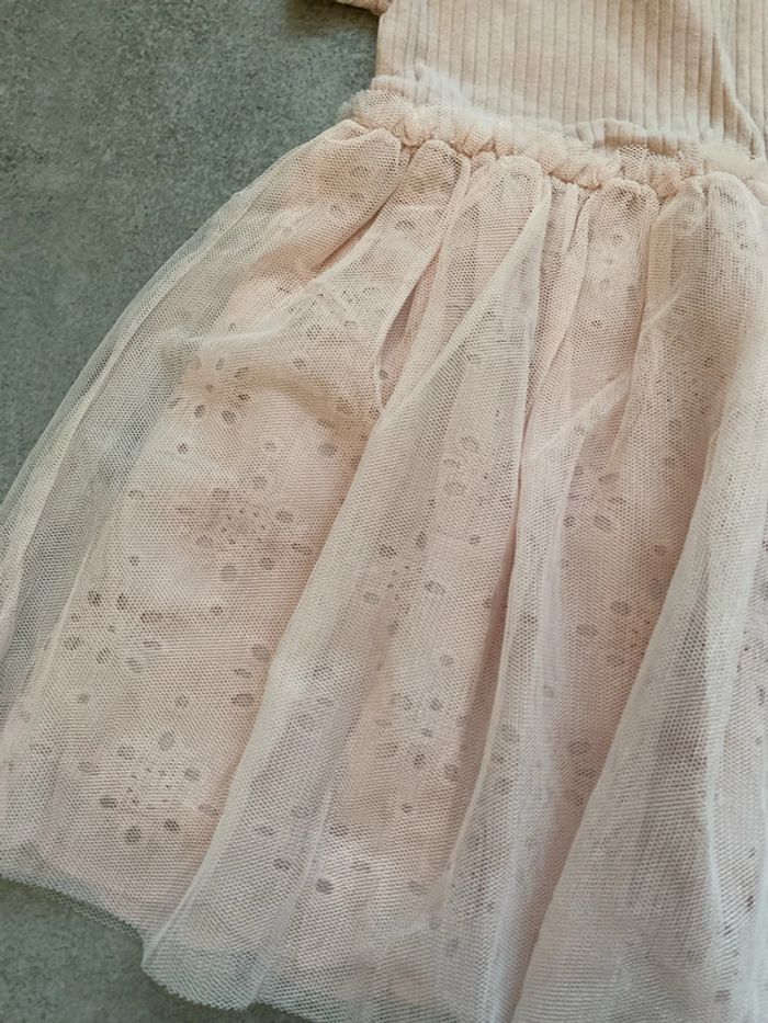 Robe manches courtes primark - photo numéro 2