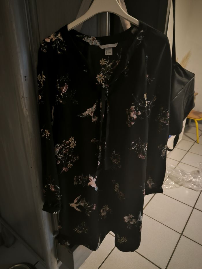 Lot de vêtements femme taille s/m - photo numéro 5