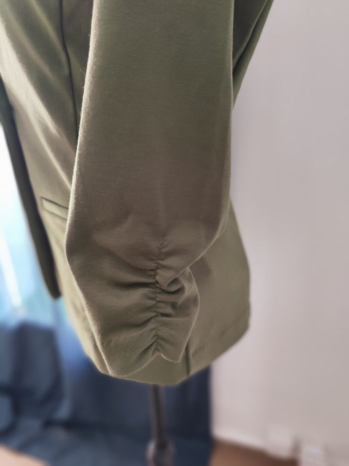 Blazer - photo numéro 4