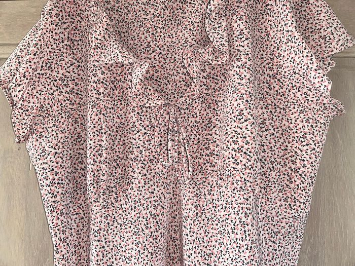 Robe Levi’s en L - photo numéro 2