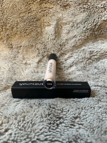 NEW Correcteur perfection pro 1.5W Younique