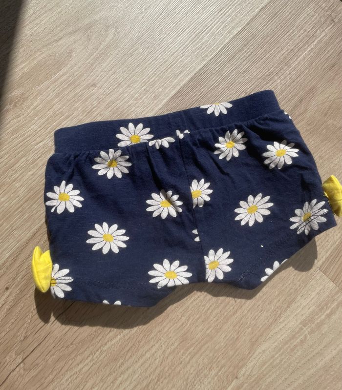 Ensemble orchestra 3 mois très bon état - photo numéro 3