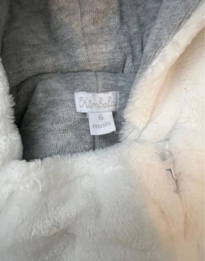 Combi pilote - photo numéro 2