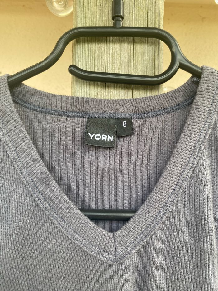 T shirt homme L - photo numéro 2