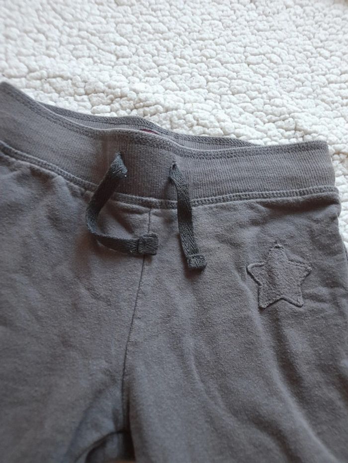 Pantalon 5 ans - photo numéro 10