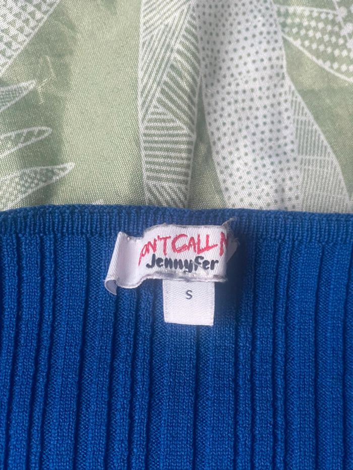 Teeshirt cours - photo numéro 2