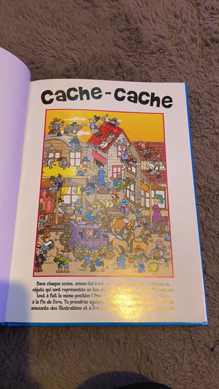 2 livres - photo numéro 10