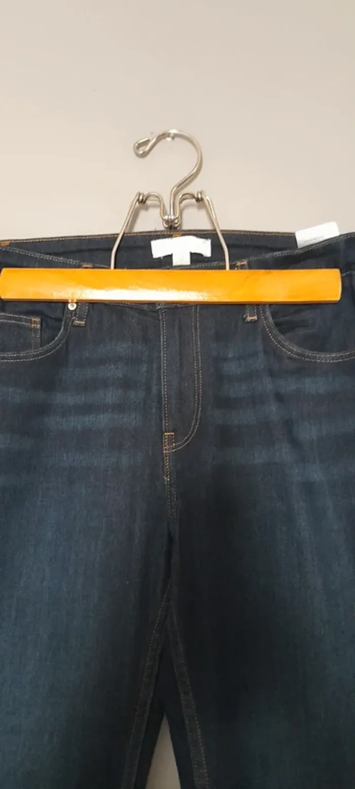 Jean H&M - photo numéro 4