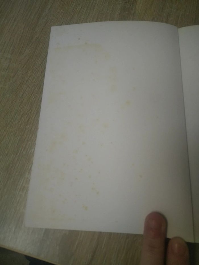 Livre - la vie sage - photo numéro 3