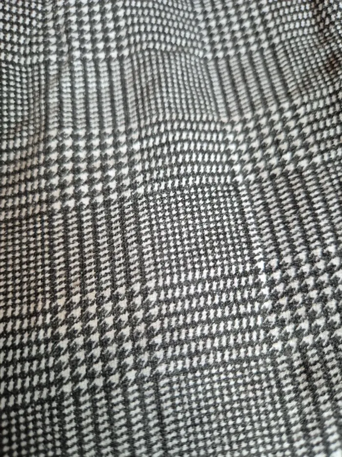 Pantalon Gemo 8ans - photo numéro 2