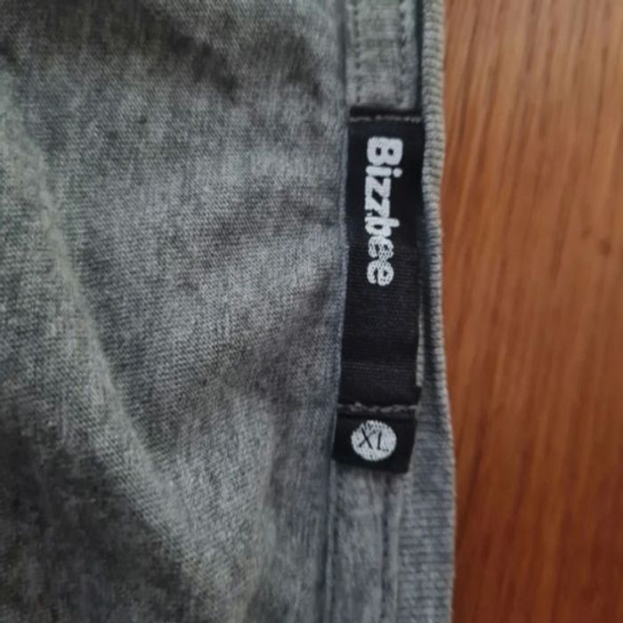 T-shirt Bizzbee homme - photo numéro 3