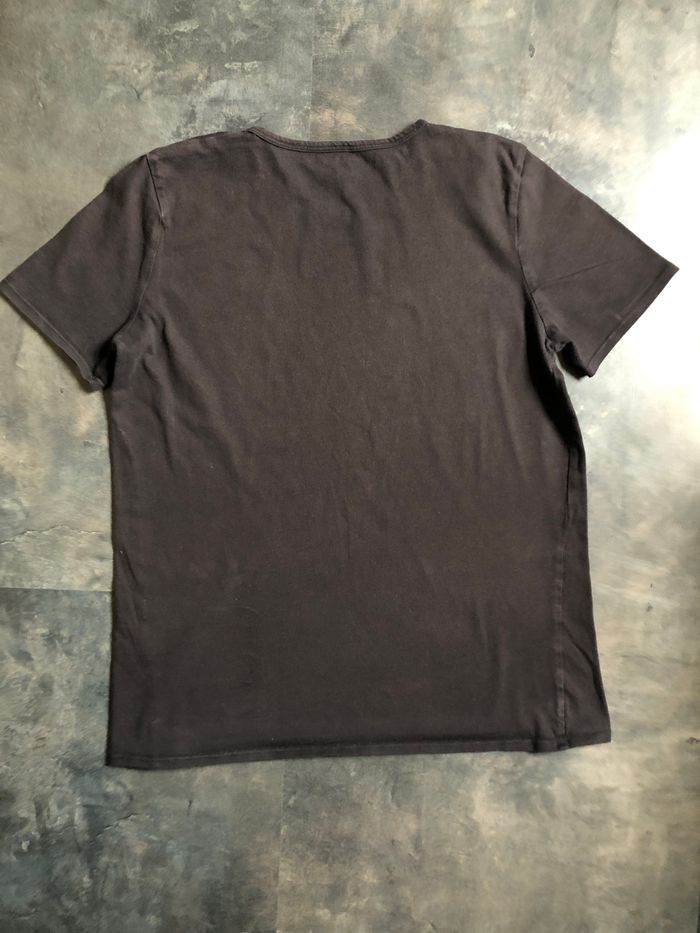 T-shirt 14 ans - photo numéro 2