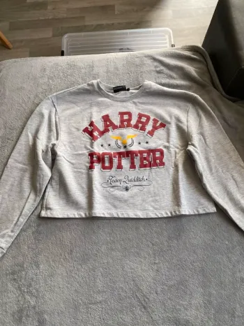 Pull femme
