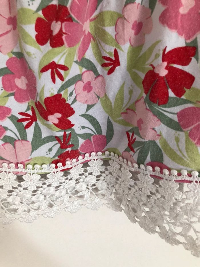 Blouse - photo numéro 2