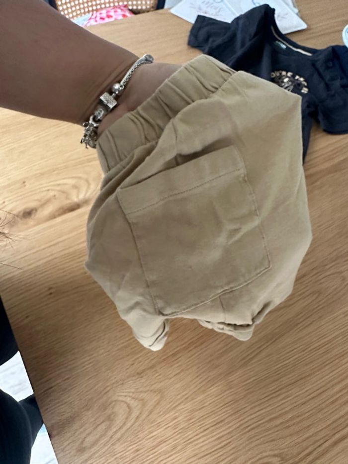 Ensemble kiabi - photo numéro 4