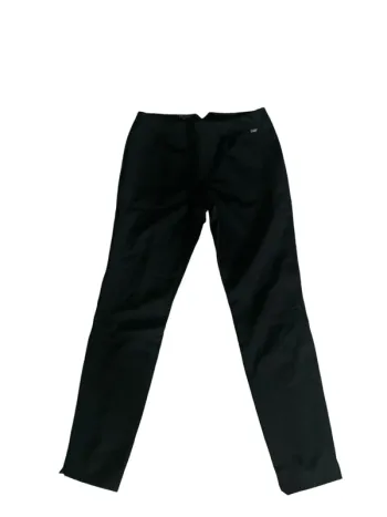 Pantalon Escada