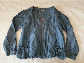 Veste
