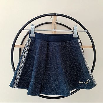 2-3 ans robe 3pommes taille plutôt 3 ans 98 cm