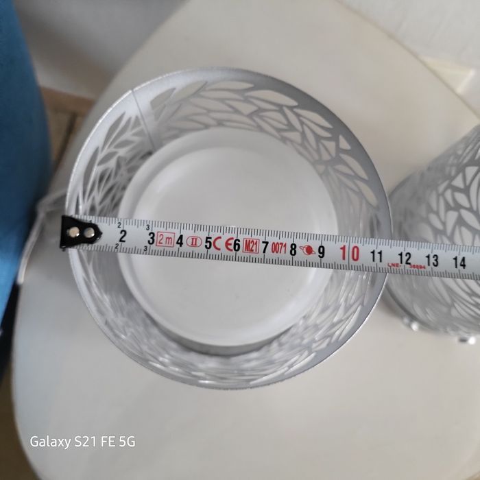 2 Lampes de chevet - photo numéro 5