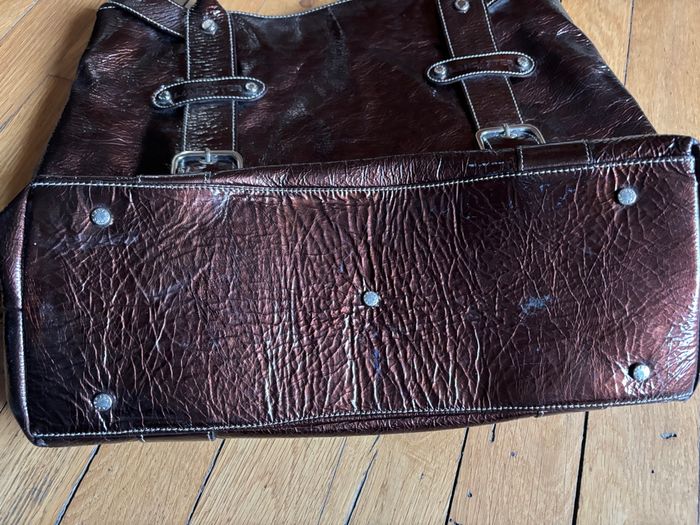 Sac lancaster - photo numéro 5