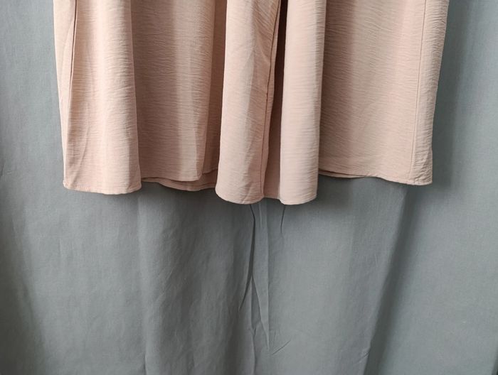 Pantalon fluide neuf shein taille L - photo numéro 5