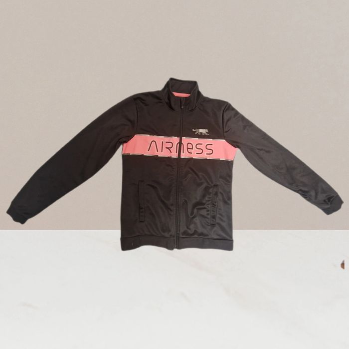 Ensemble de sport Airness taille XS - photo numéro 2