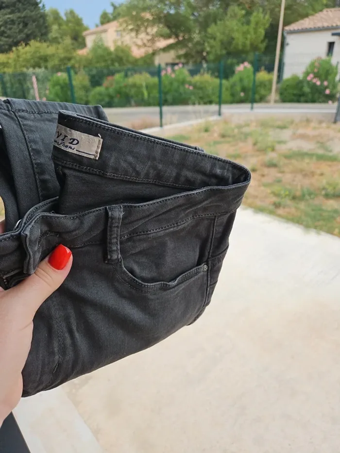 Pantalon - photo numéro 5